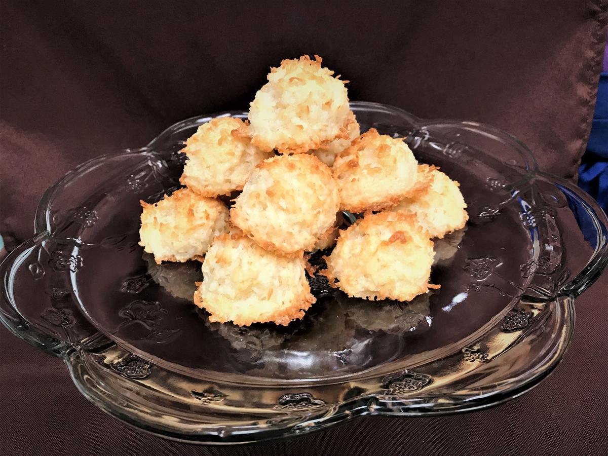 Andon-Reid Inn Bed & Breakfast 韦恩斯维尔 外观 照片
